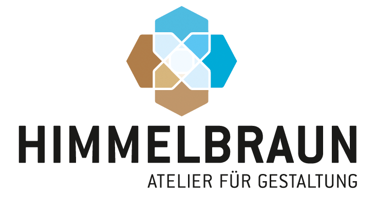 Himmelbraun_2.0
